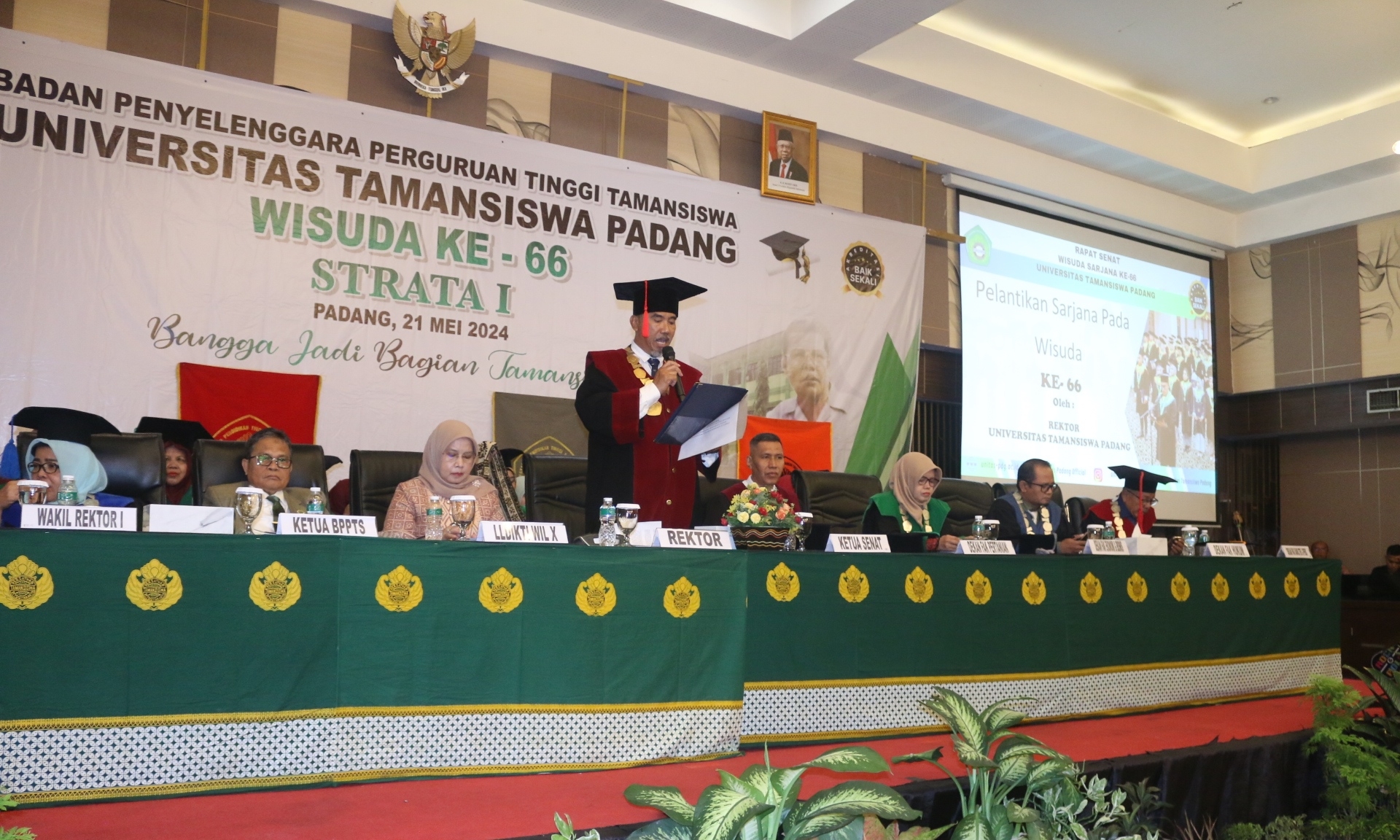 fullslide1